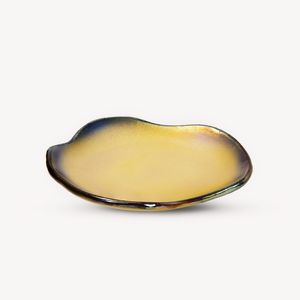 Blue_&_Beige_Ocean_Round_Platter_1