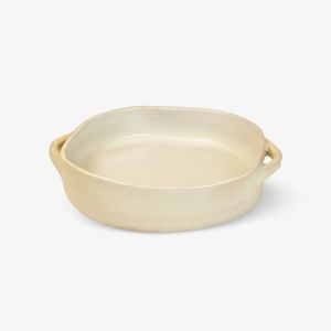 Beige_Large_Ivory_Tajin_Large