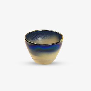 Blue_&_Beige_Ocean_Salad_Bowl_1
