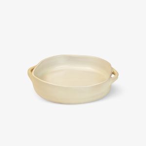 Beige_Medium_Ivory_Tajin_Medium_2