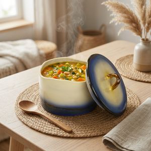 Blue_&_Beige_Ocean_Pot_MiraCeramics_Act_like_a_professional_AI_image_editing_director_food_stylist_d30d562b-7c95-4b43-8657-556bf5c77114