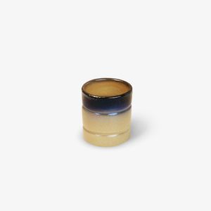 Blue_&_Beige_Ocean_Espresso_Cup_1