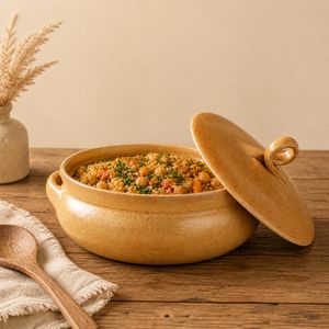 Beige_&_White_Mirage_Pot_3rd_copy