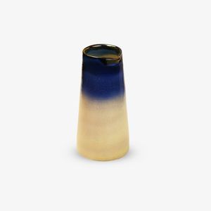 Blue_&_Beige_Ocean_Jug_1