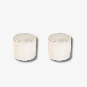 The_Classic_Espresso_Set_1