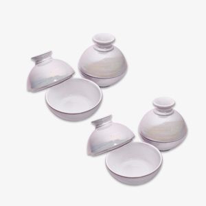The_Classic_Bowl_Set_(Set_of_4)_96