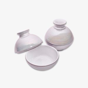 The_Classic_Bowl_Set_(Set_of_2)