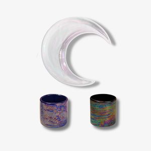 The_Arabian_Night_Small_Set_1
