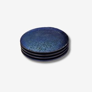 The_Classic_Plate_Set_-_Midnight_Blue_(Set_of_4)_1.