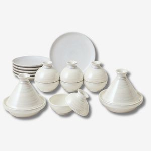 The_Classic_Dinner_Medium_Set_-_Pearl_White_1