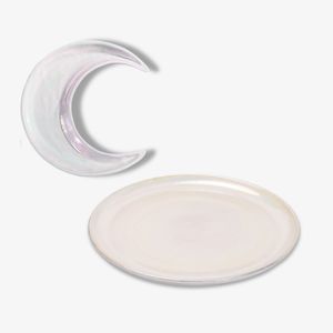 The_Large_Eclipse_Set_1