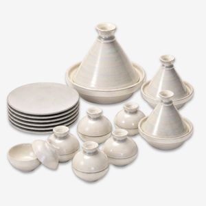 The_Classic_Dinner_Large_Set_-_Pearl_White_1