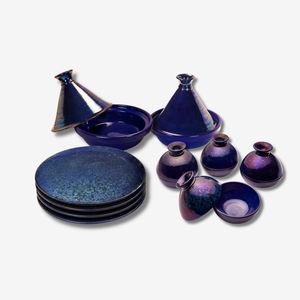 The_Classic_Dinner_Medium_Set_-_Midnight_Blue_1