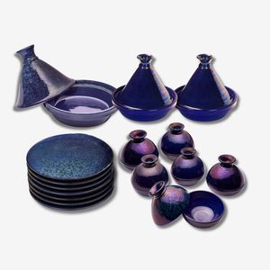 The_Classic_Dinner_Large_Set_-_Midnight_Blue_1