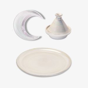 The_Classic_Serving_Set_-_Pearl_White_1