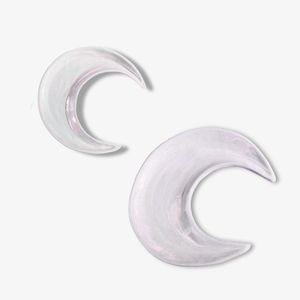 The_Cerscent_Set_1